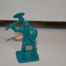 Dungeons and Dragons Dragon Strike Bug Bear figure