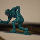 Dungeons and Dragons Dragon Strike Troll figure