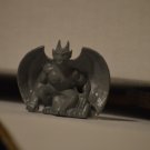 Dungeons and Dragons Dragon Strike Gargoyle figure
