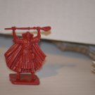 Dungeons and Dragons Dragon Strike Evil Wizard figure