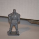 Dungeons and Dragons Dragon Strike Giant figure