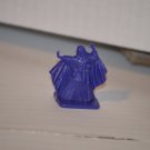 Dungeons and Dragons Dragon Strike wizard hero figure
