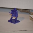 Dungeons and Dragons Dragon Strike Thief figure