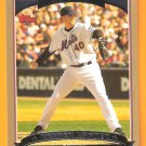 2006 Topps Gold #69 Braden Looper