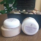 Natural Microfoliant