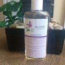 Essential Toner