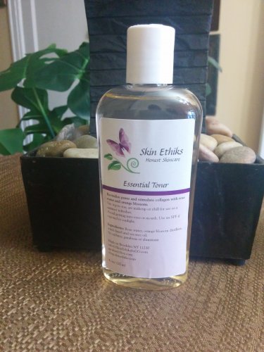 Essential Toner