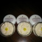 Moisture Masque