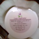 Carrotene Moisturizer