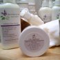 Carrotene Moisturizer