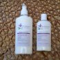 Creme Cleanser