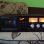 Tascam 122 Mk III - Tape Deck
