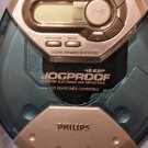 CD Player