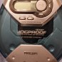 CD Player