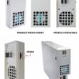 USB COOLING FAN for NINTENDO Wii