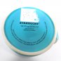 Starbucks Hand Dipped Siren Etched Coffee Mug 14 oz Blue White 2014