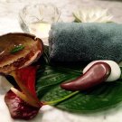 Guasa Healthy massage wood