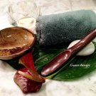 Guasa The Healty Therapy