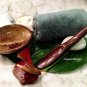 Guasa The Healty Therapy