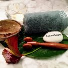 Roller Massage stick is help to massage your face