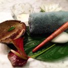 Thai massage stick Roller Wood Massager  Wooden Spa Therapy