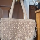 Crochet Handmade