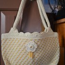 Crochet Handmade