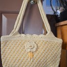 Crochet Handmade