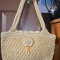 Crochet Handmade