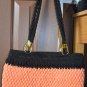 Crochet Handmade