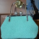 Crochet Handmade