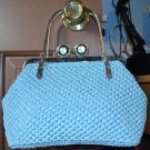 Crochet Handmade