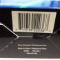 Official Sony PlayStation Vita Cradle Charging Dock PS Vita
