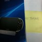 Official Sony PlayStation Vita Cradle Charging Dock PS Vita