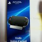 Official Sony PlayStation Vita Cradle Charging Dock PS Vita