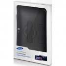 Samsung Grip Assist Case AA-BR1N11B ATIV Smart PC Pro 700T XE700T1C USA SELLER