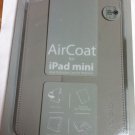 Odoyo AirCoat Ideal Protective Case for iPad mini - GRAY (PA522GY)