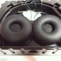 Sony MDR-ZX110NC Noise Cancelling Headphone NEAR MINT