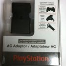 Original OEM Sony PlayStation PS3 AC Adapter Wall Charger GENUINE NEW USA