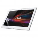 New Sony VAIO Duo 13 Screen Protector VGPFLS12