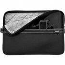 Sony VAIO® VGPAMN1C14/B Neoprene Sleeve, Black NWT