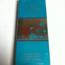 Crystal Collection - EDP Version of RALPH For Women 2.75FL 80ml OZ