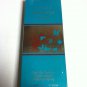 Crystal Collection - EDP Version of RALPH For Women 2.75FL 80ml OZ