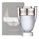 Crystal Collection - EDT Version of PACO RABANNE For Men 2.75FL OZ