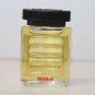 Crystal Collection - EDT Version of PACO RABANNE For Men 2.75FL OZ