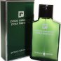 Crystal Collection - EDT Version of PACO RABANNE For Men 2.75FL OZ