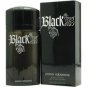 Crystal Collection - EDT Version of PACO RABANNE For Men 2.75FL OZ