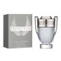 Crystal Collection - EDT Version of PACO RABANNE For Men 2.75FL OZ