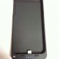 2200mAh Extended Battery Case Back Up Power Bank for iPhone 5 / 5S Back Up