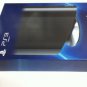 Official SONY PS3 PlayStation 3 Super Slim Metal Vertical Console Base Stand USA